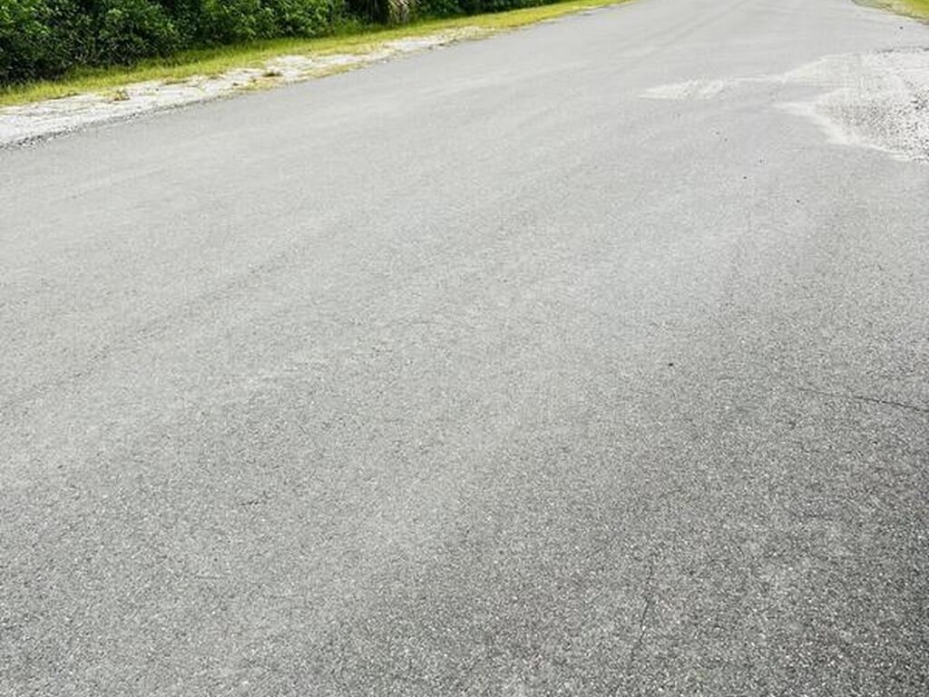 3237 Madden Avenue, Palm Bay, FL 32908