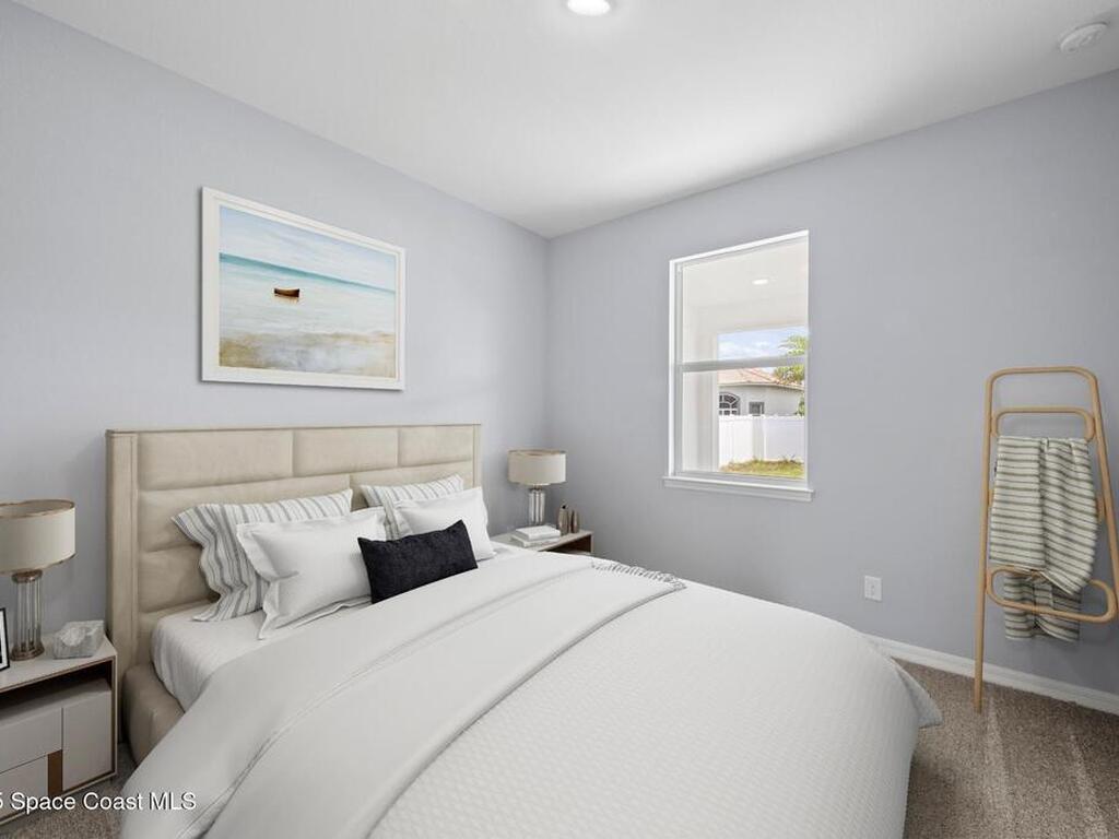 695 Americana Boulevard, Palm Bay, FL 32907