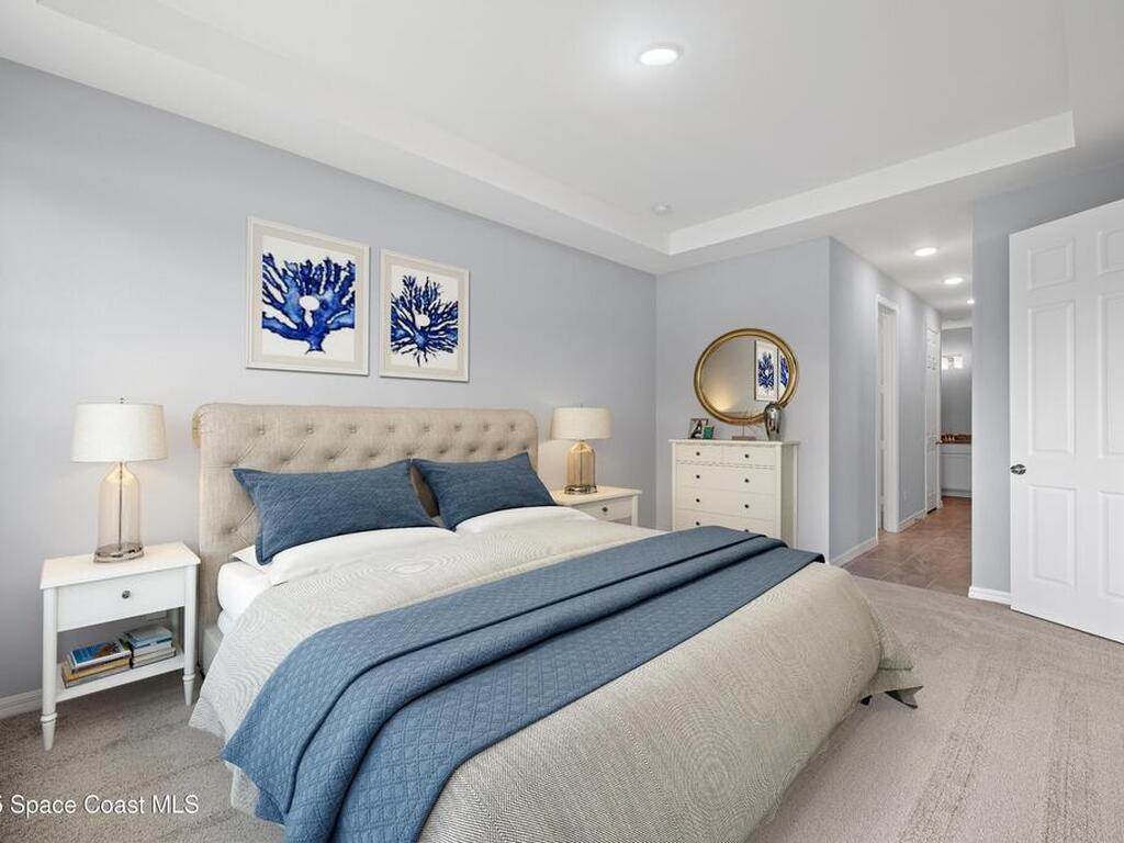 695 Americana Boulevard, Palm Bay, FL 32907