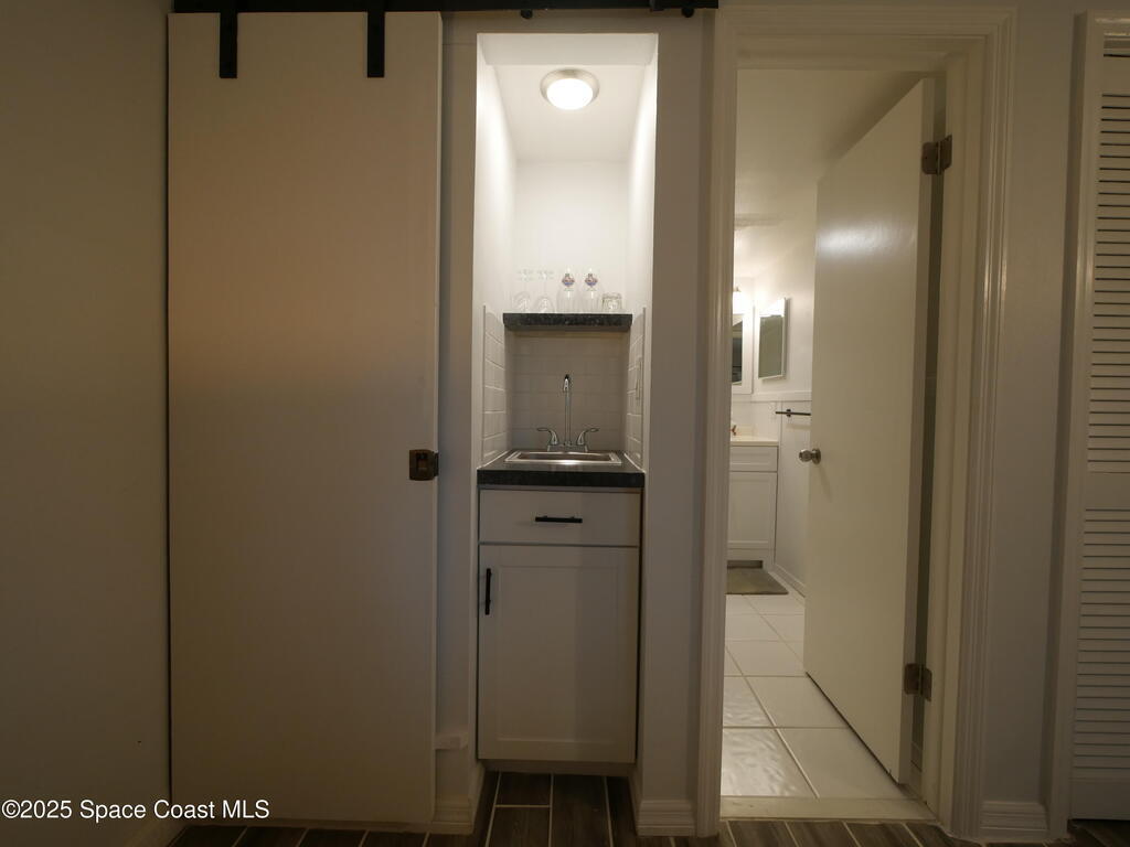 1318 S Miramar Avenue, Indialantic, FL 32903