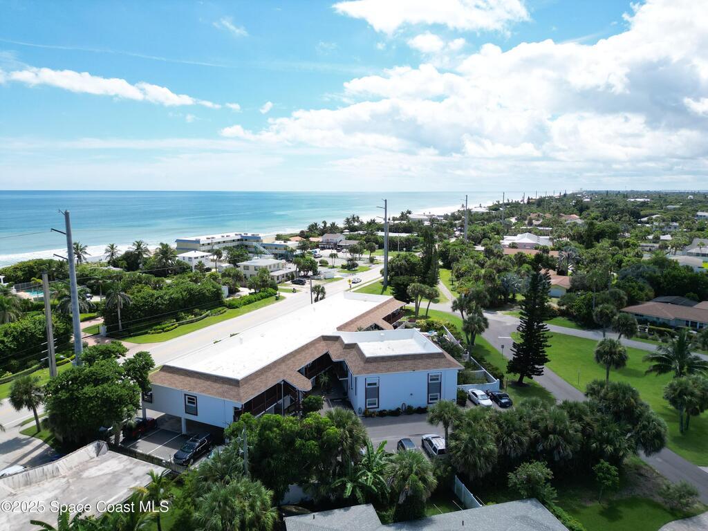 1318 S Miramar Avenue, Indialantic, FL 32903