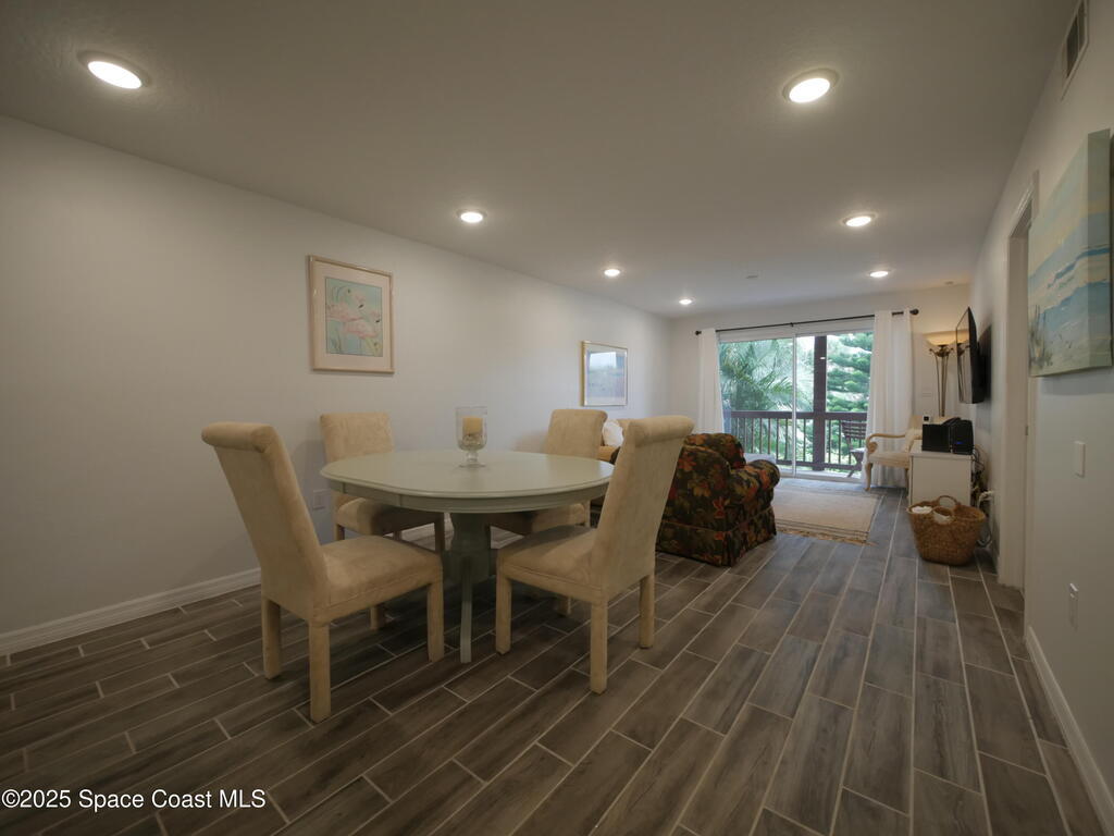 1318 S Miramar Avenue, Indialantic, FL 32903