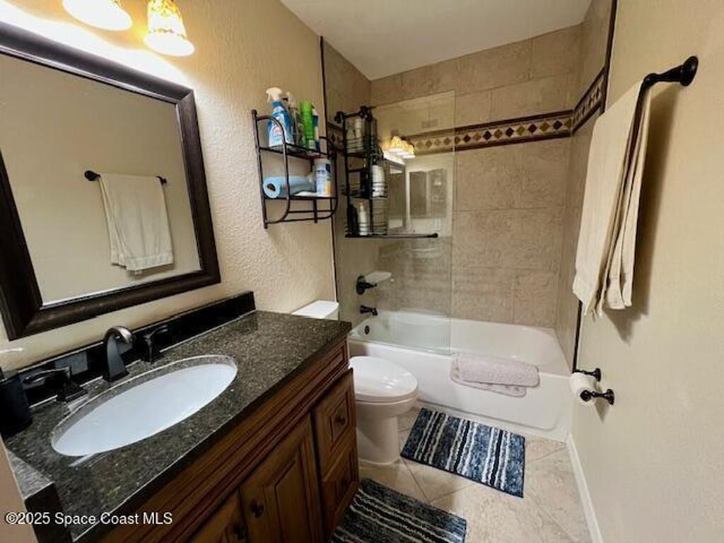 39 Piney Branch Way, Melbourne, FL 32904