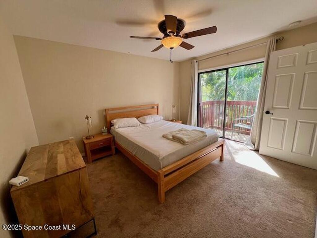 39 Piney Branch Way, Melbourne, FL 32904