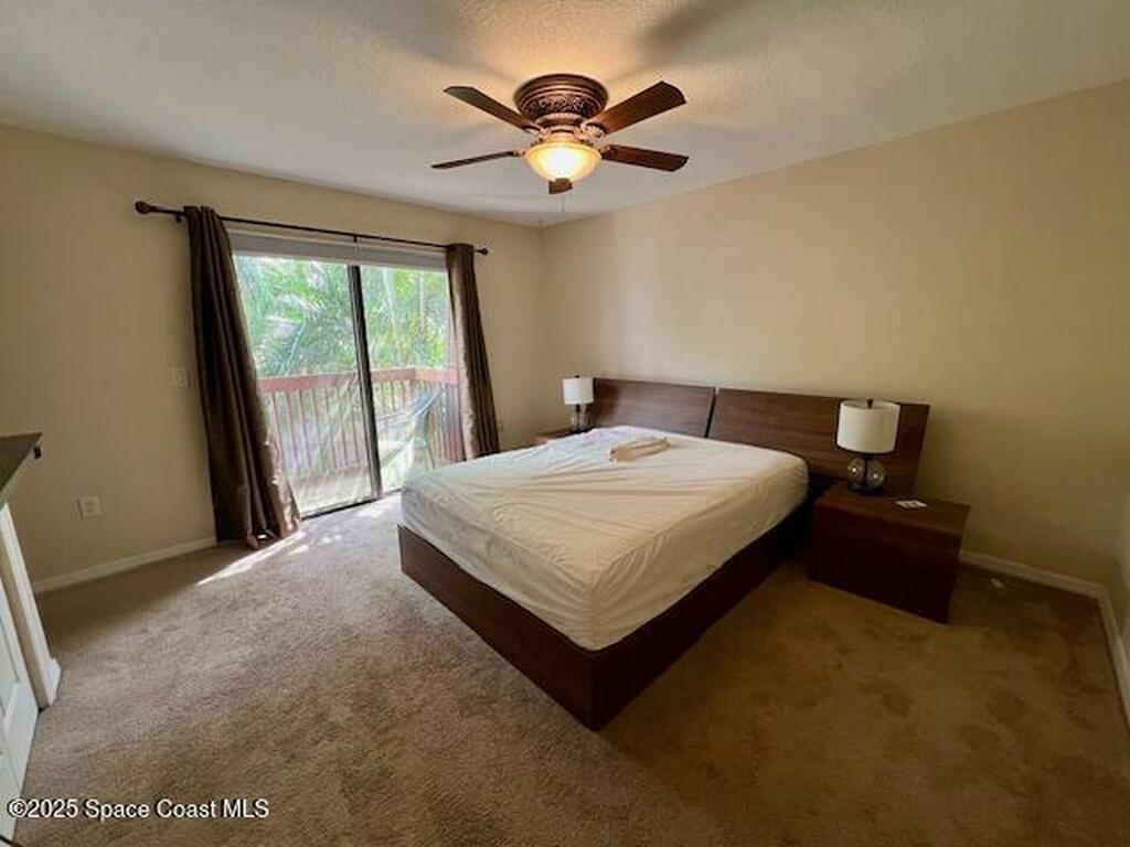 39 Piney Branch Way, Melbourne, FL 32904