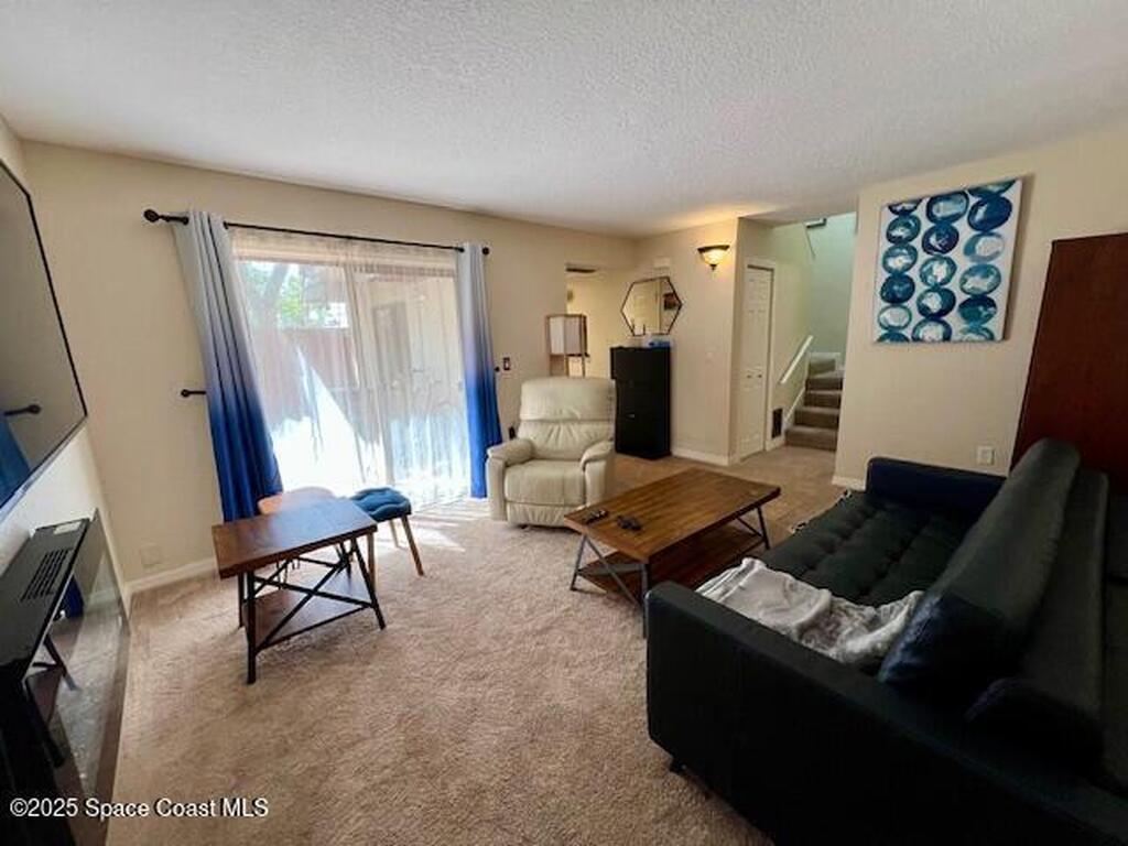 39 Piney Branch Way, Melbourne, FL 32904