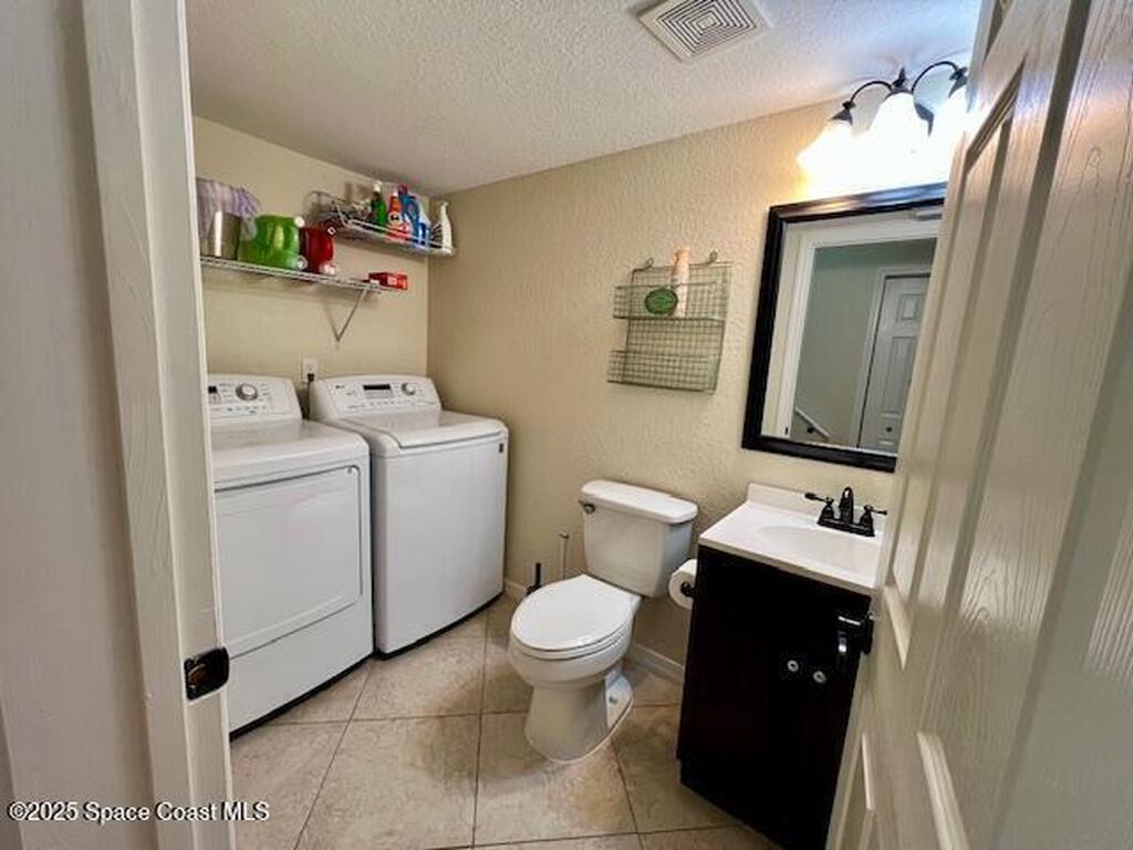 39 Piney Branch Way, Melbourne, FL 32904