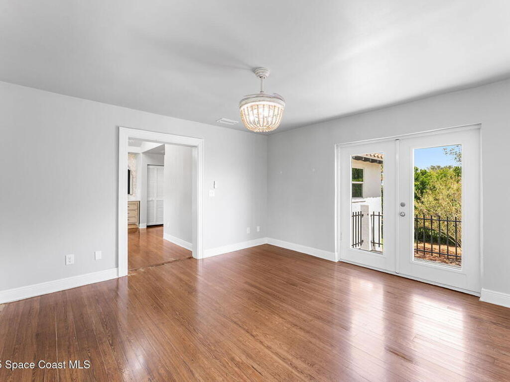 121 Circle Drive, Cocoa, FL 32922