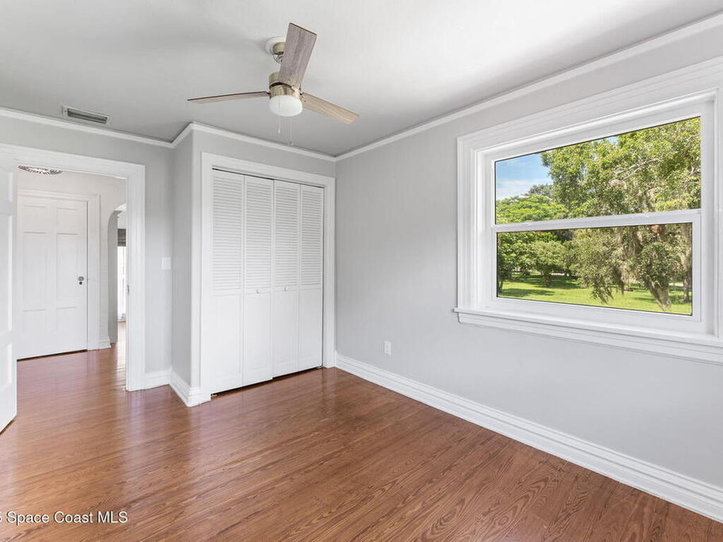 121 Circle Drive, Cocoa, FL 32922