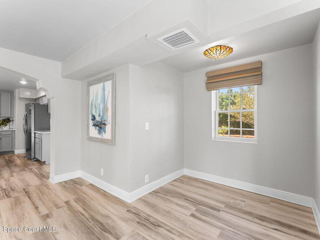 121 Circle Drive, Cocoa, FL 32922