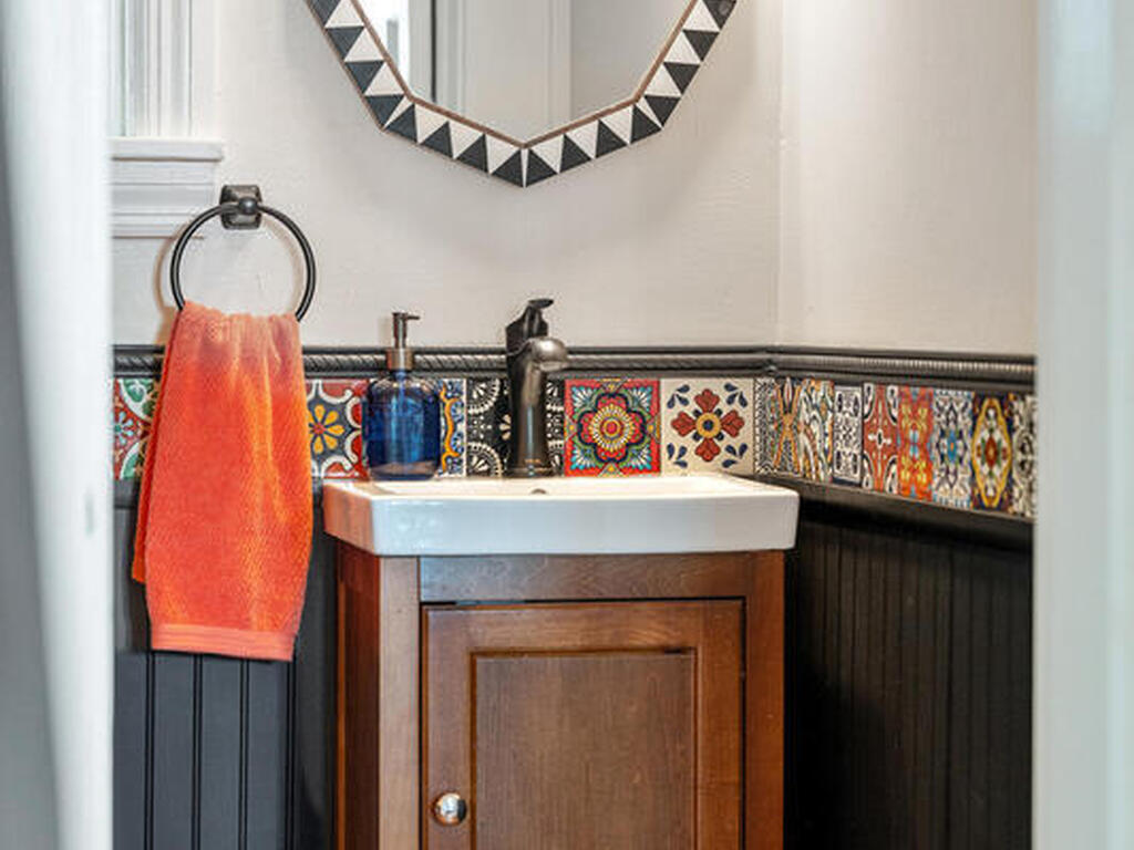 121 Circle Drive, Cocoa, FL 32922