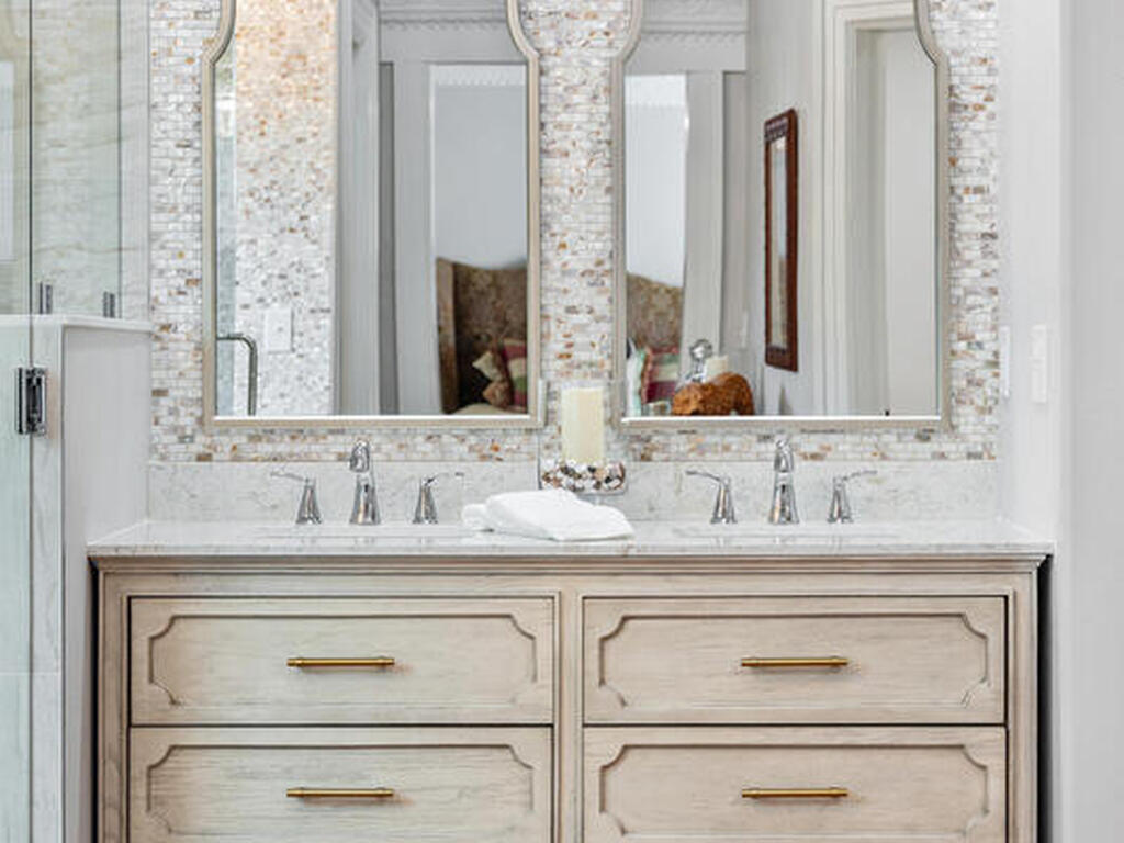 121 Circle Drive, Cocoa, FL 32922