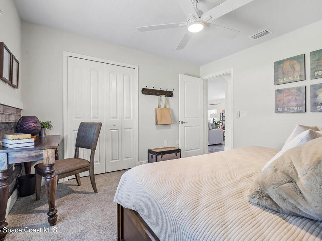 1019 Wing Road, Palm Bay, FL 32908