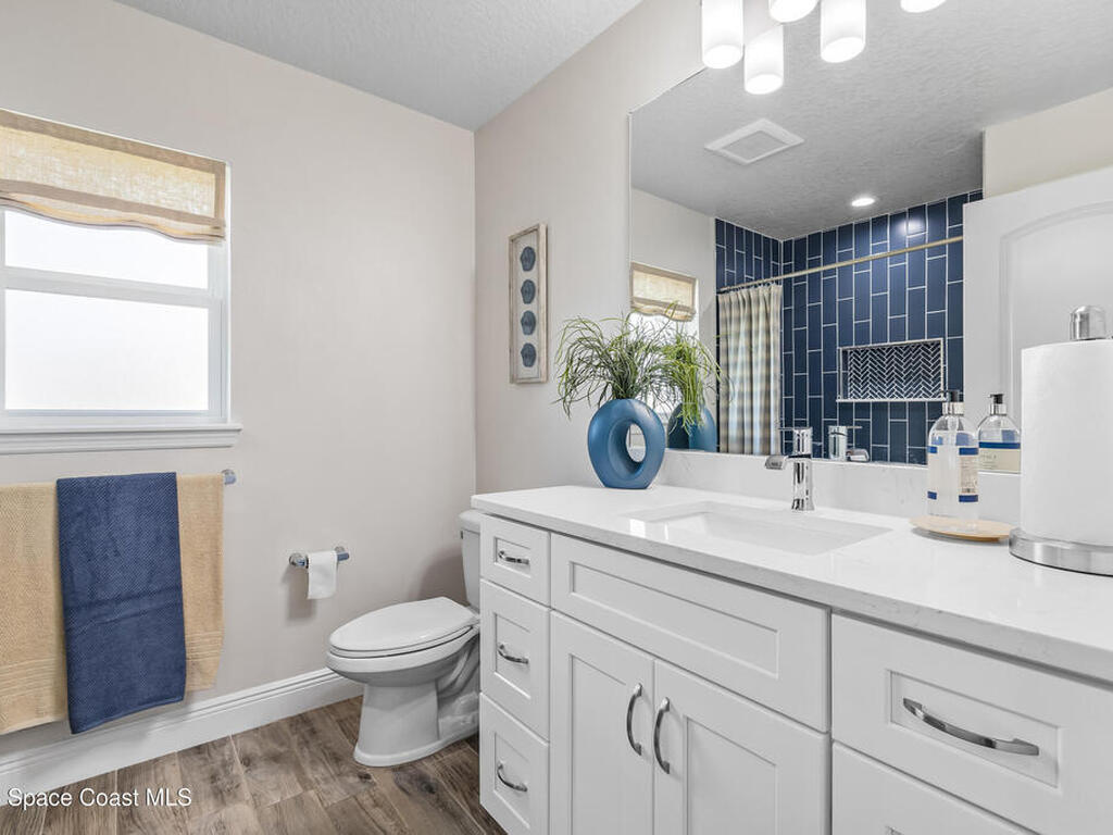 1019 Wing Road, Palm Bay, FL 32908