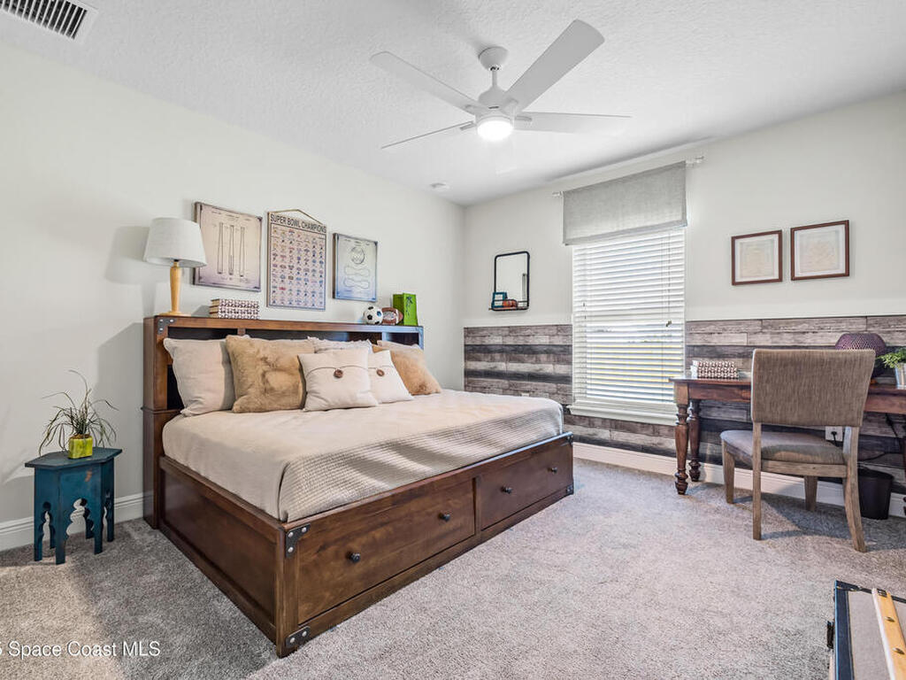 1019 Wing Road, Palm Bay, FL 32908