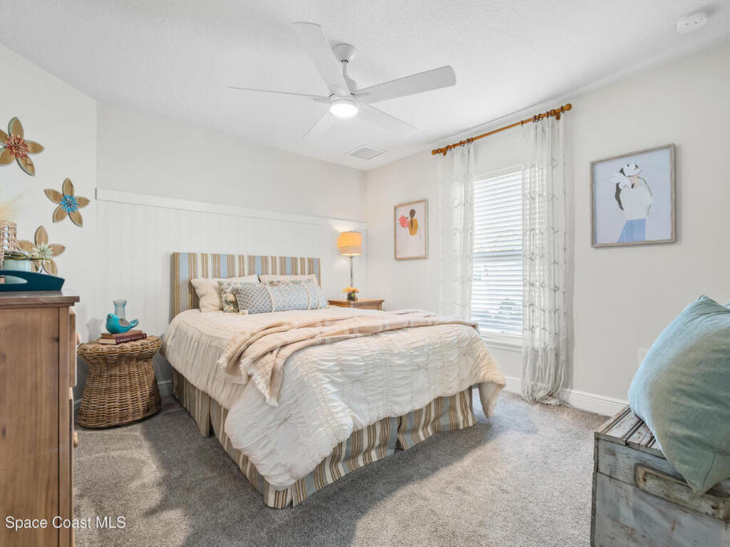 1019 Wing Road, Palm Bay, FL 32908