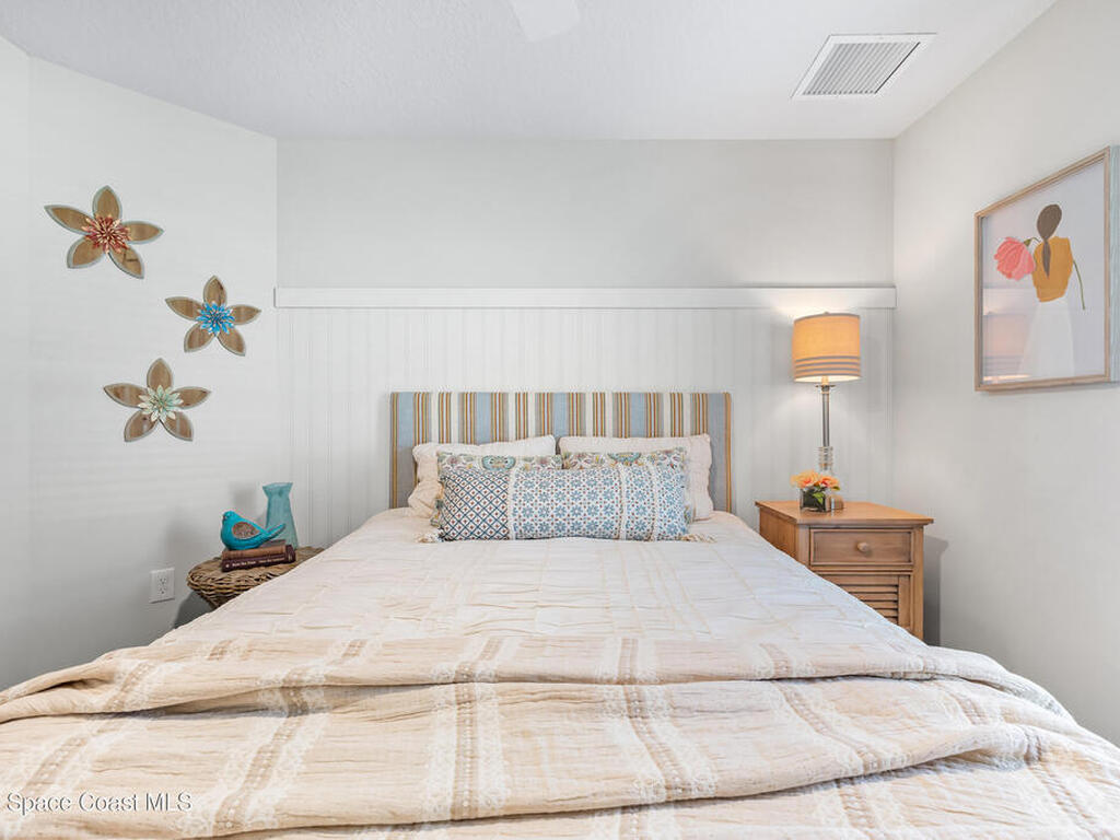 1019 Wing Road, Palm Bay, FL 32908