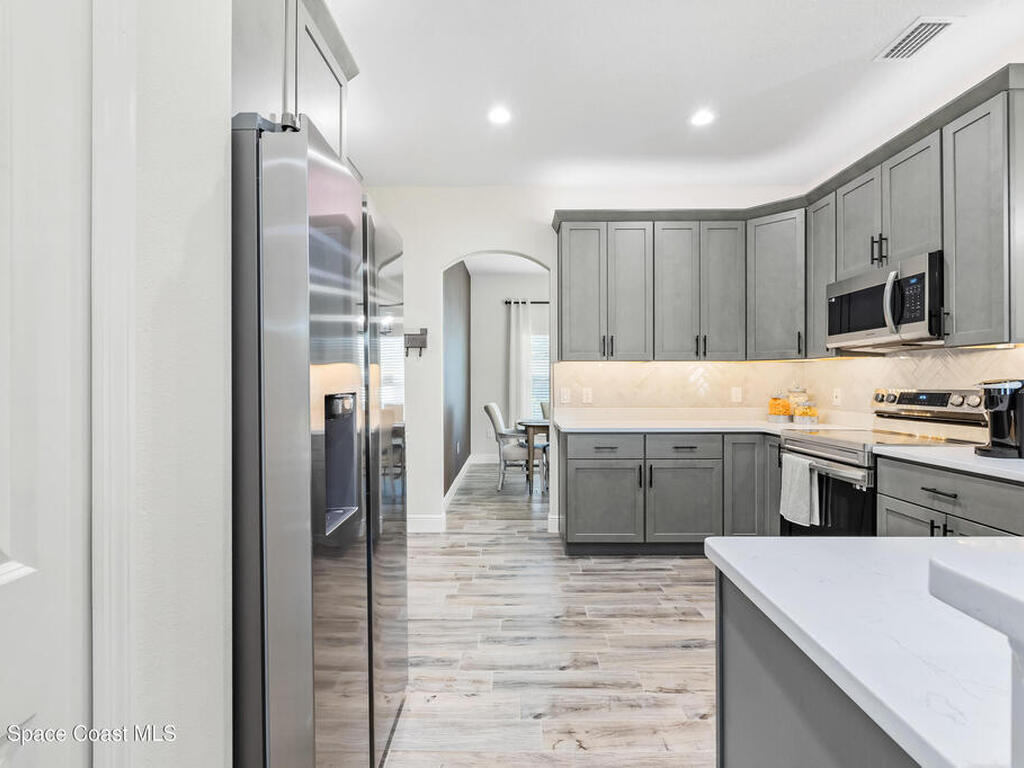 1019 Wing Road, Palm Bay, FL 32908