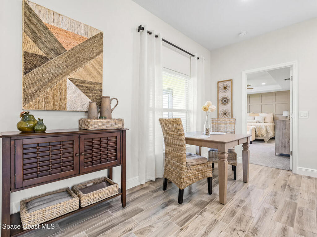 1019 Wing Road, Palm Bay, FL 32908