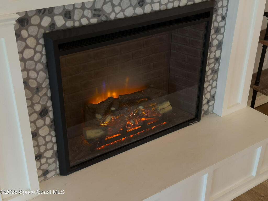 13805 83rd Street, Fellsmere, FL 32948