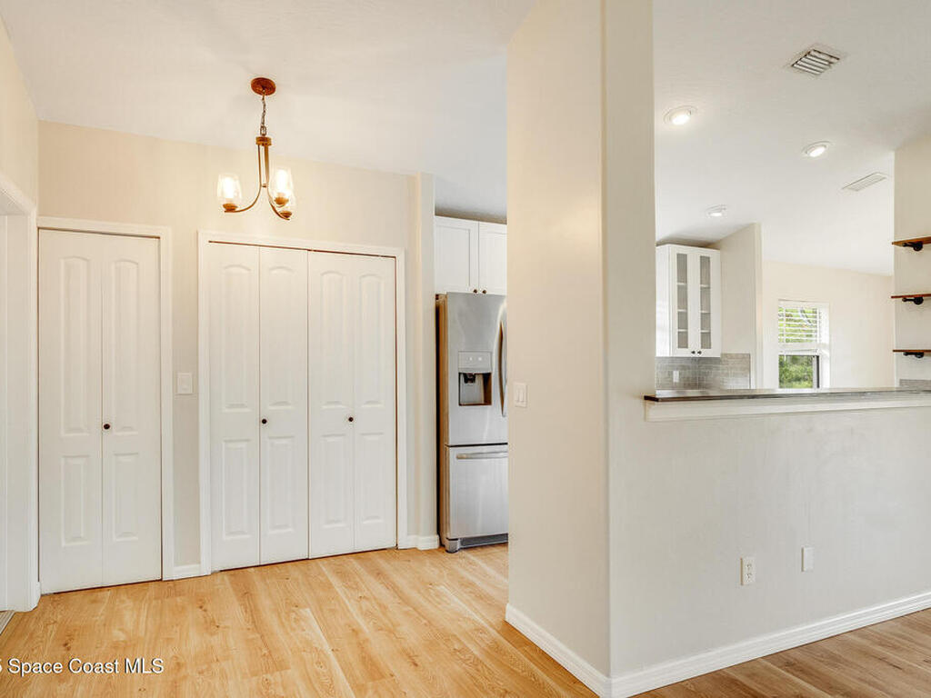 13805 83rd Street, Fellsmere, FL 32948