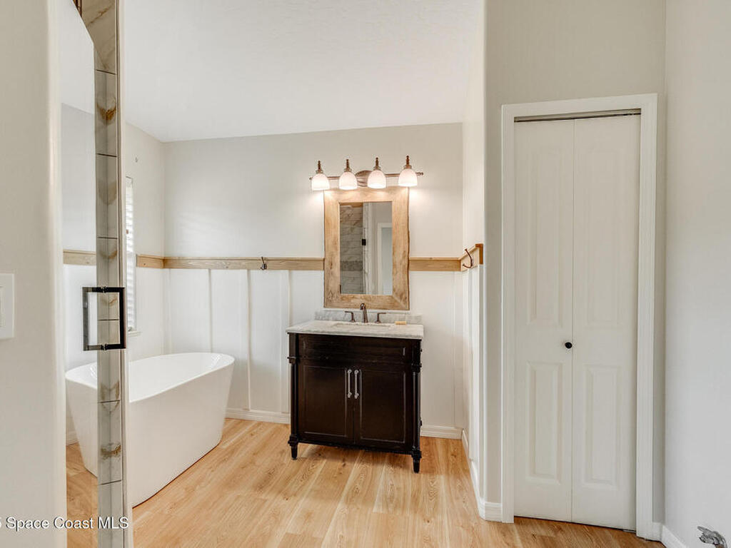 13805 83rd Street, Fellsmere, FL 32948