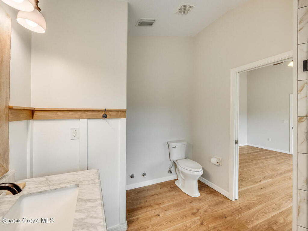 13805 83rd Street, Fellsmere, FL 32948