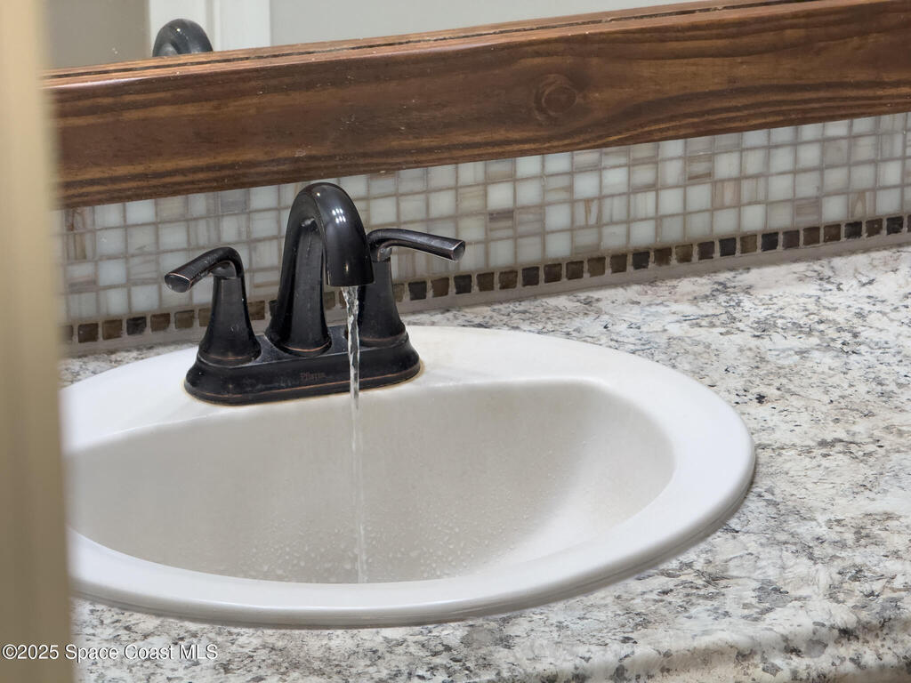 13805 83rd Street, Fellsmere, FL 32948