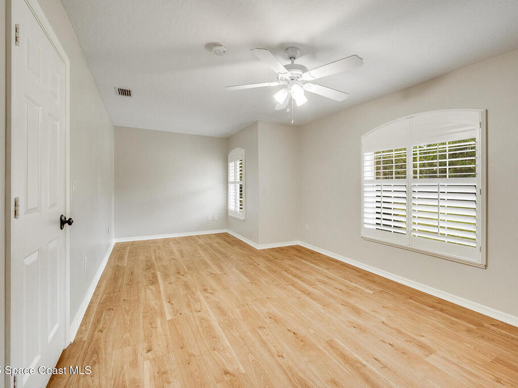 13805 83rd Street, Fellsmere, FL 32948