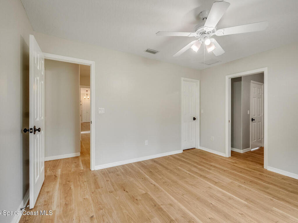 13805 83rd Street, Fellsmere, FL 32948