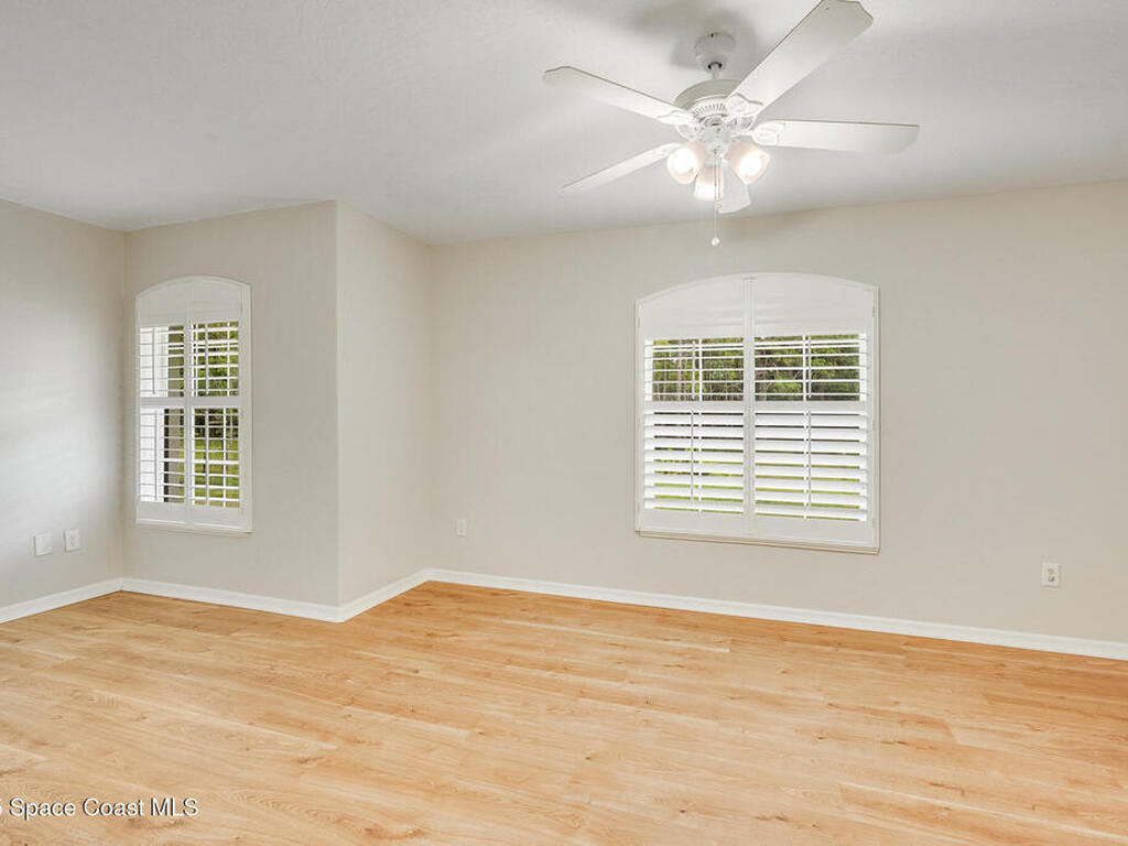 13805 83rd Street, Fellsmere, FL 32948