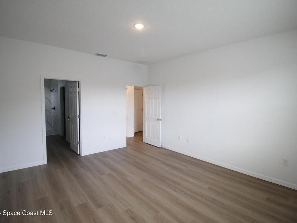 432 Garvey Road, Palm Bay, FL 32908