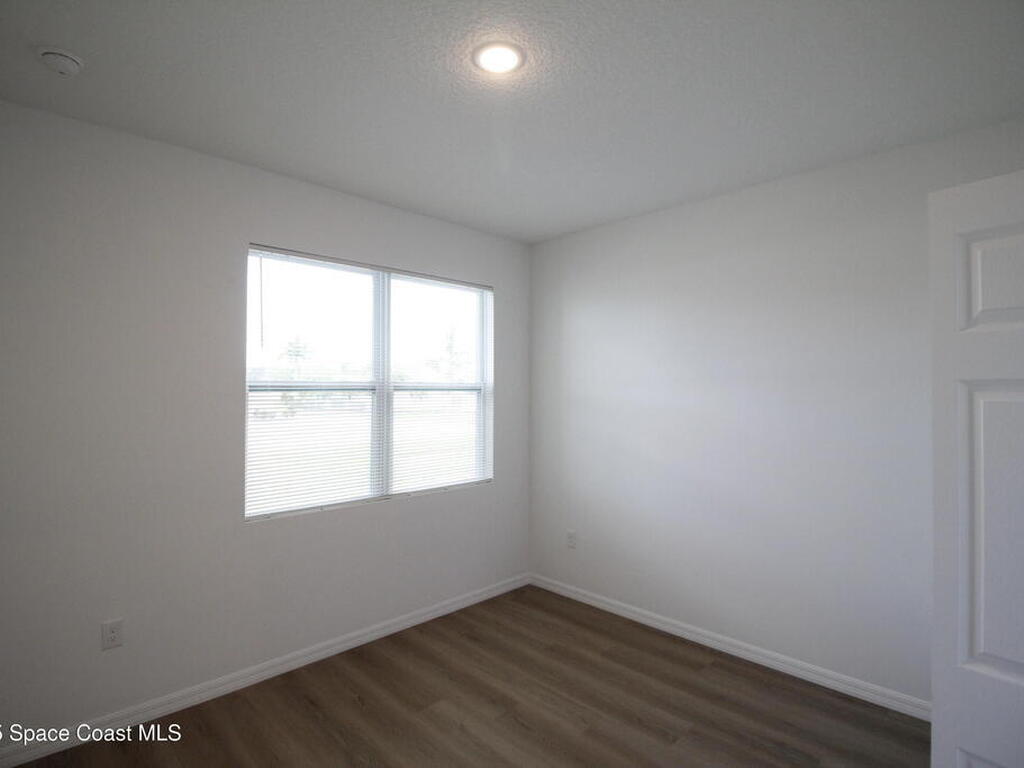 432 Garvey Road, Palm Bay, FL 32908