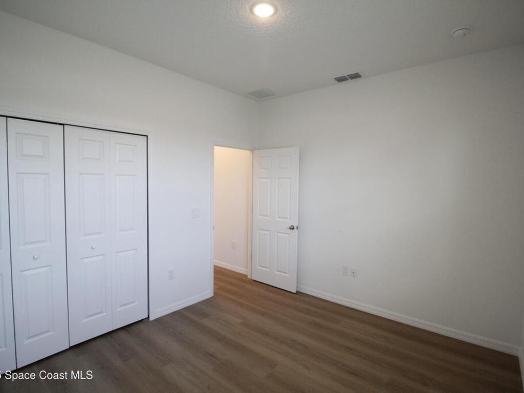 432 Garvey Road, Palm Bay, FL 32908