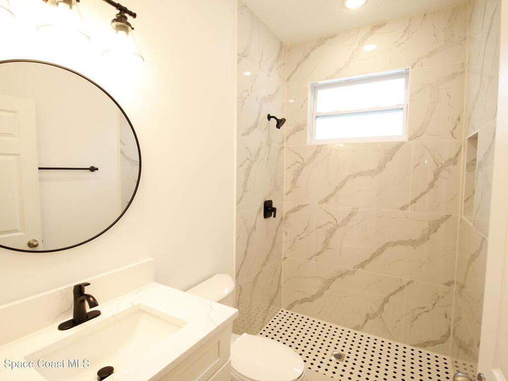 432 Garvey Road, Palm Bay, FL 32908