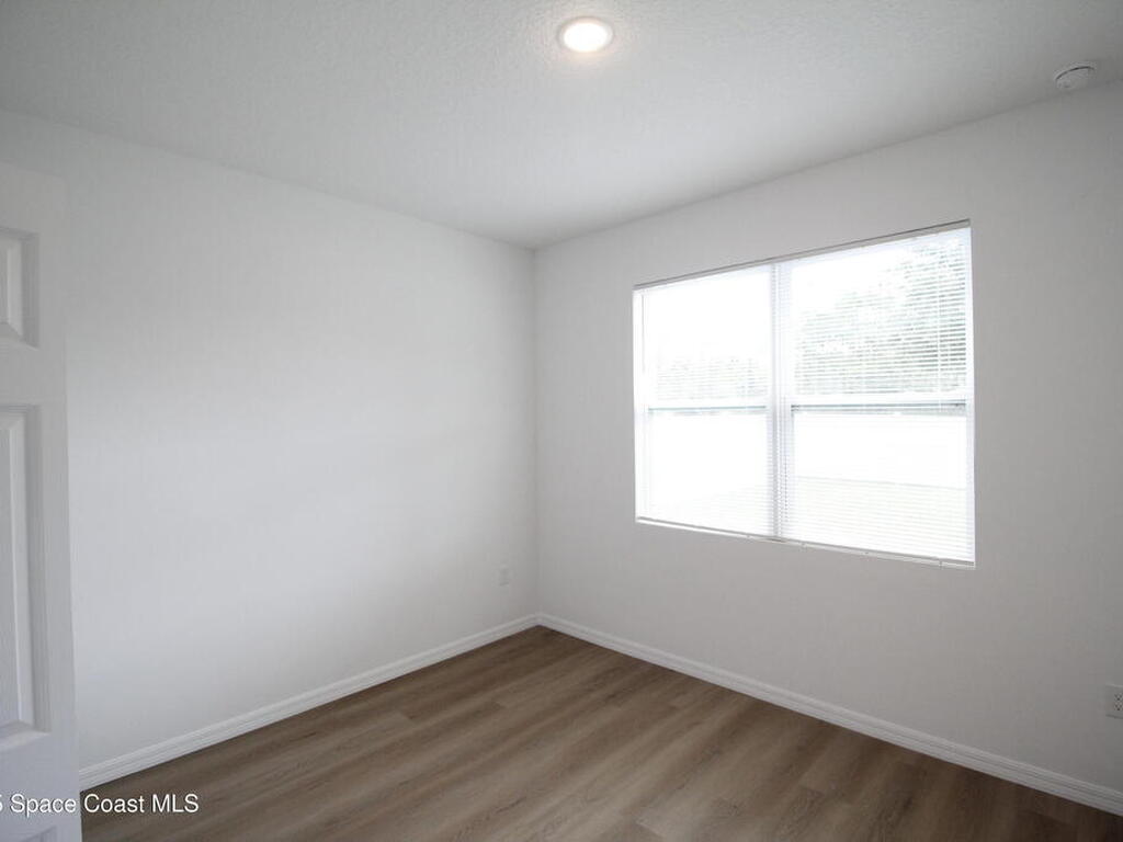 432 Garvey Road, Palm Bay, FL 32908