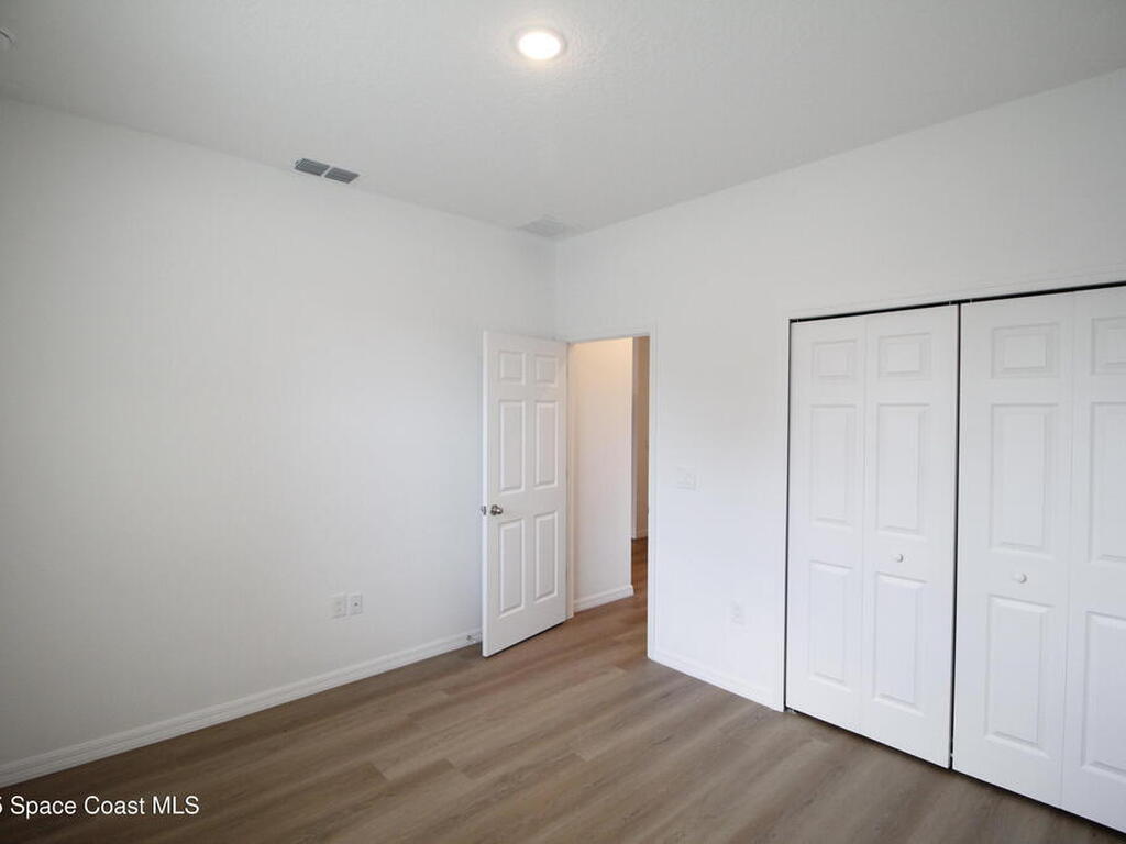 432 Garvey Road, Palm Bay, FL 32908