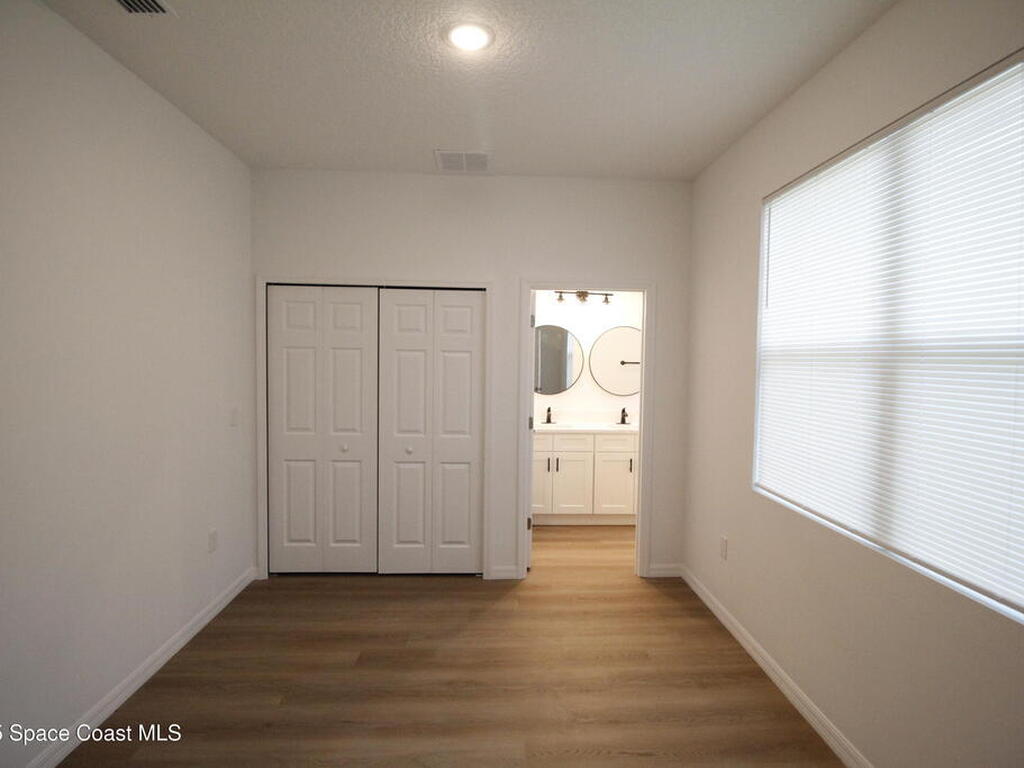 432 Garvey Road, Palm Bay, FL 32908