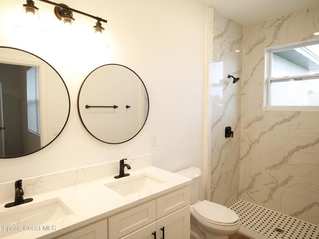 432 Garvey Road, Palm Bay, FL 32908