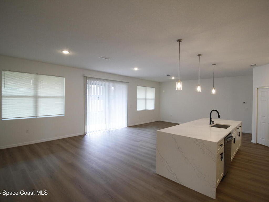 432 Garvey Road, Palm Bay, FL 32908