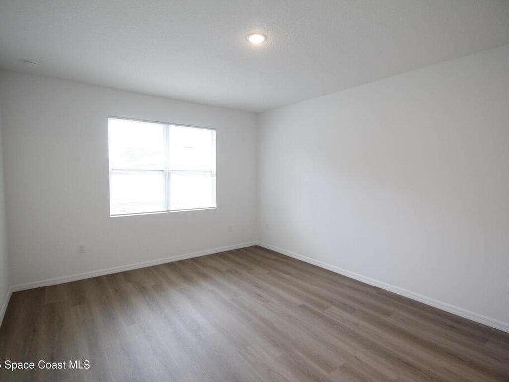 432 Garvey Road, Palm Bay, FL 32908