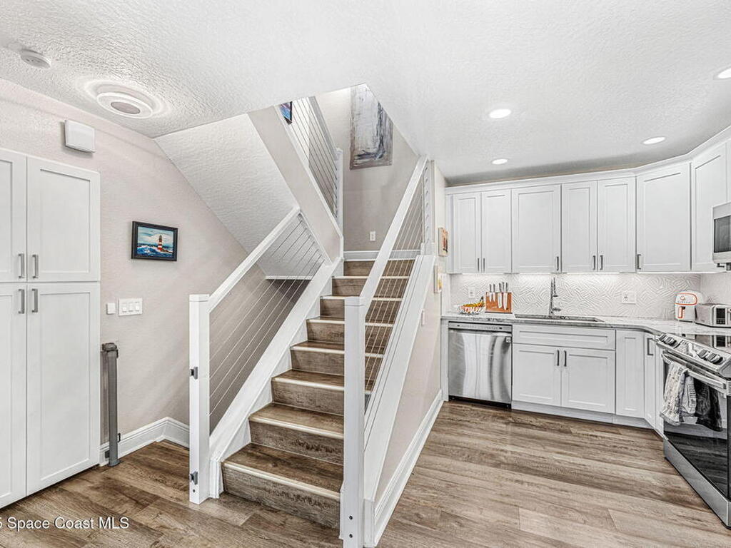 8600 Ridgewood Avenue, Cape Canaveral, FL 32920