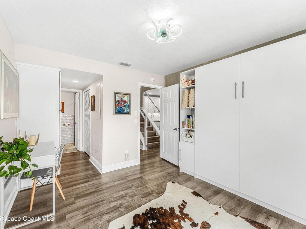 8600 Ridgewood Avenue, Cape Canaveral, FL 32920