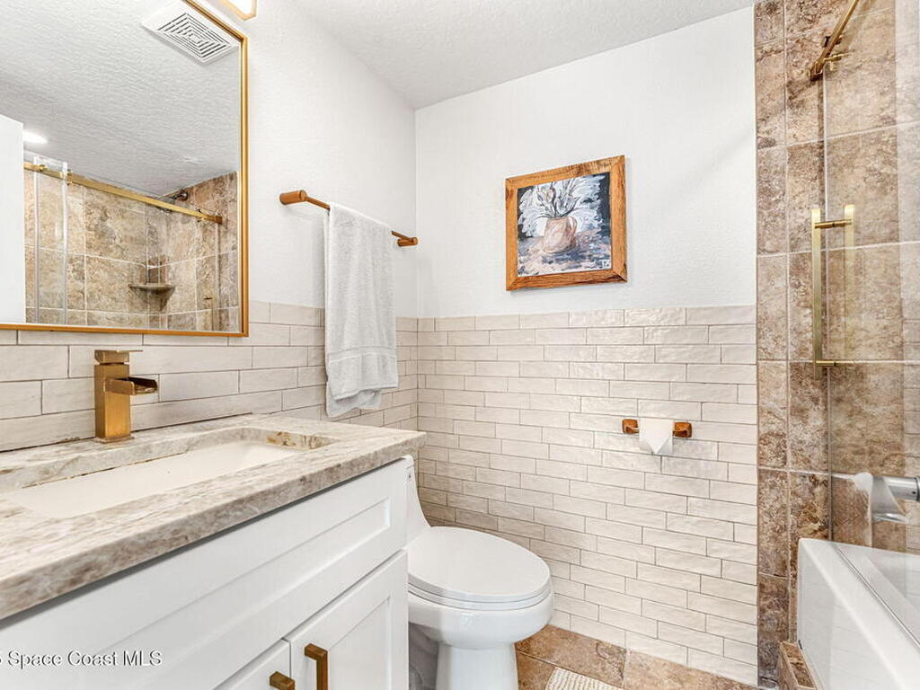 8600 Ridgewood Avenue, Cape Canaveral, FL 32920