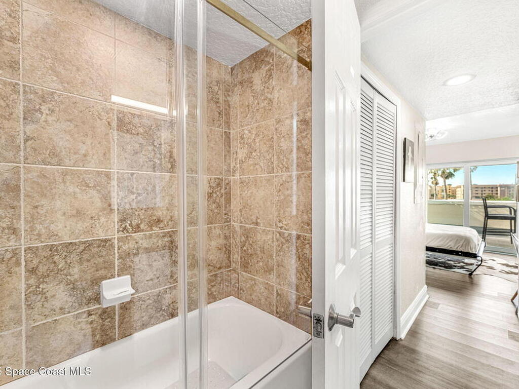 8600 Ridgewood Avenue, Cape Canaveral, FL 32920