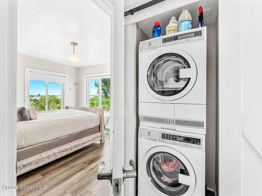 8600 Ridgewood Avenue, Cape Canaveral, FL 32920