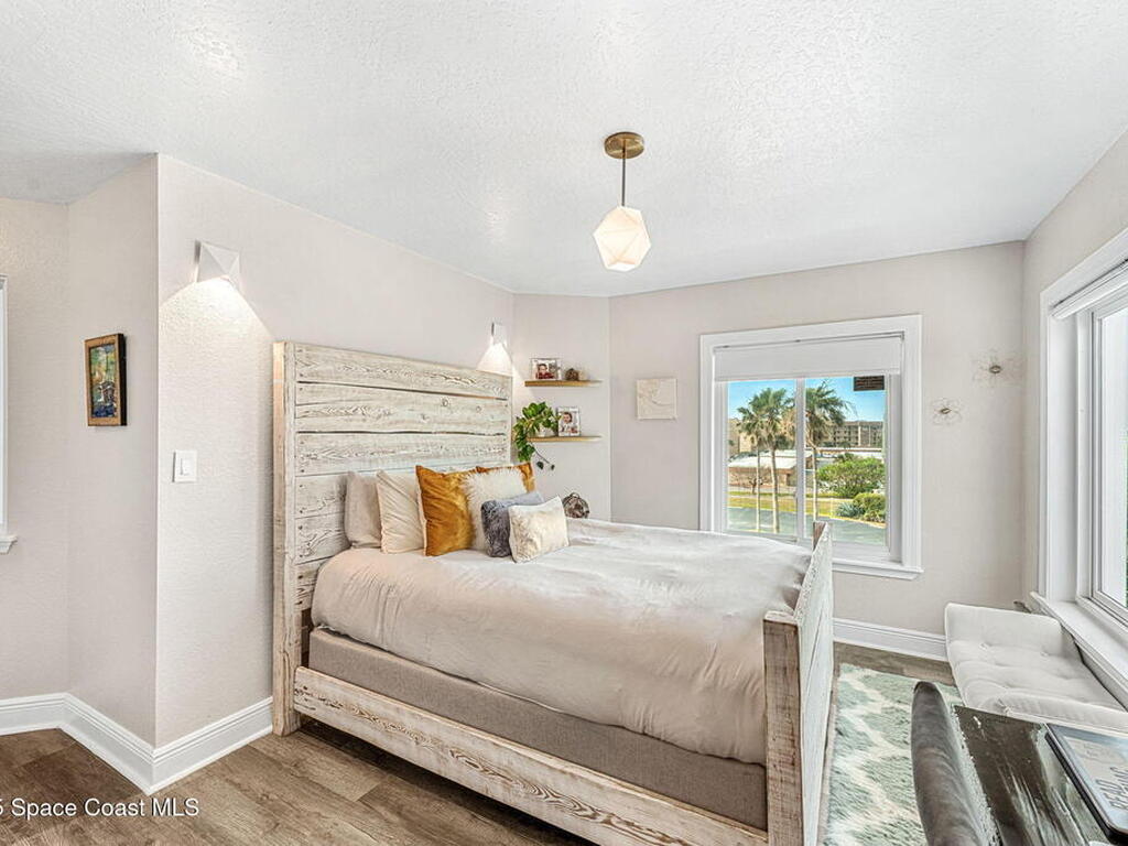 8600 Ridgewood Avenue, Cape Canaveral, FL 32920