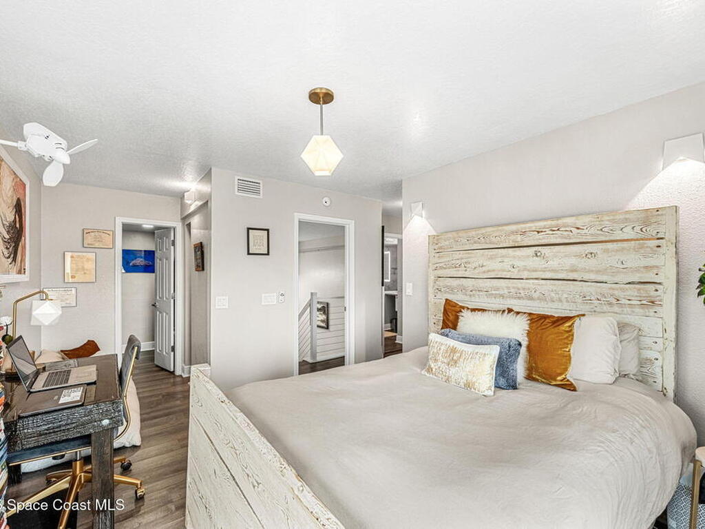 8600 Ridgewood Avenue, Cape Canaveral, FL 32920