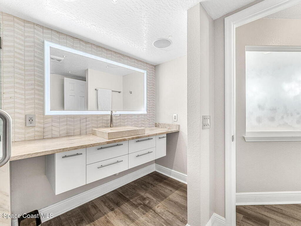 8600 Ridgewood Avenue, Cape Canaveral, FL 32920