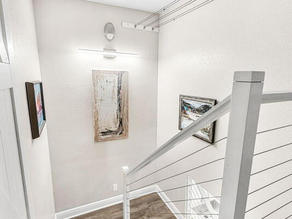 8600 Ridgewood Avenue, Cape Canaveral, FL 32920